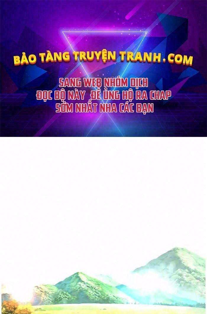 Kẻ Đa Tài Chapter 11 - 1