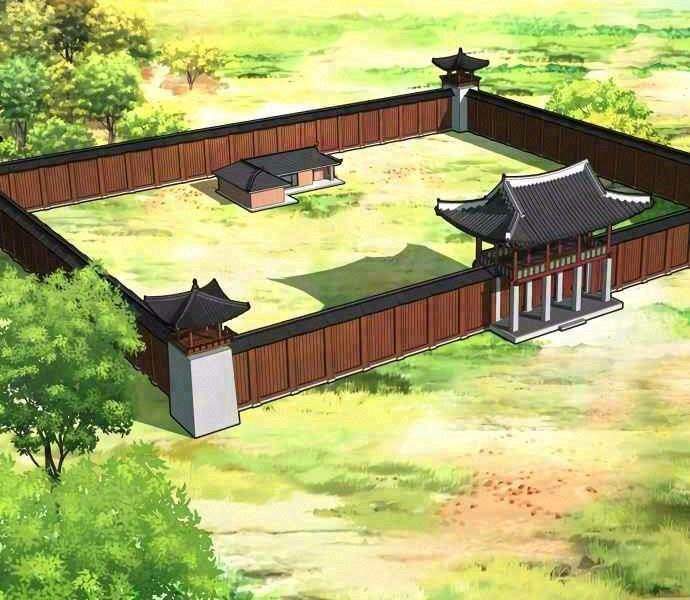 Kẻ Đa Tài Chapter 11 - 2