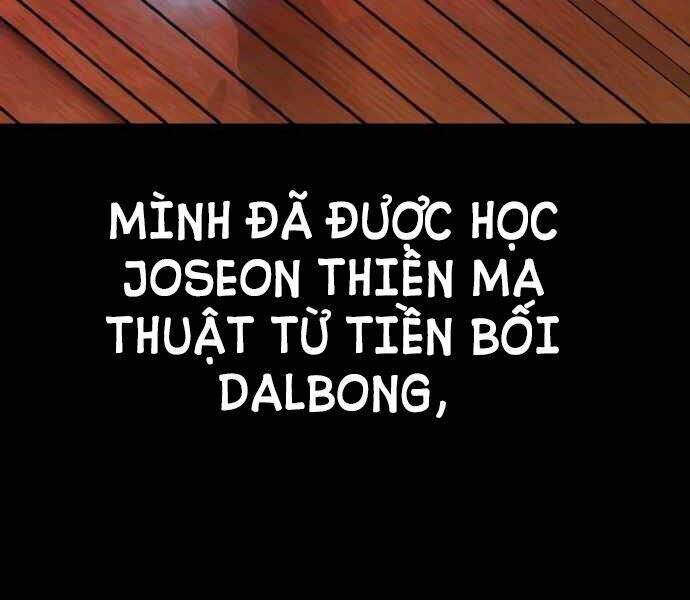 Kẻ Đa Tài Chapter 11 - 101