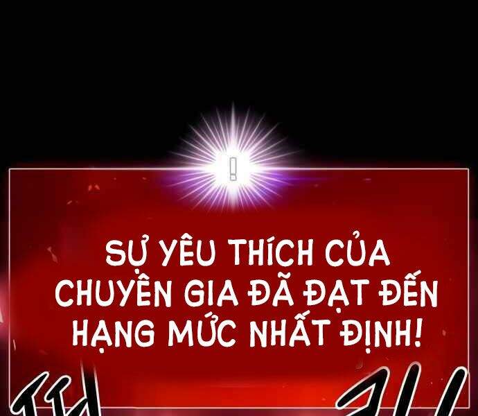 Kẻ Đa Tài Chapter 11 - 102