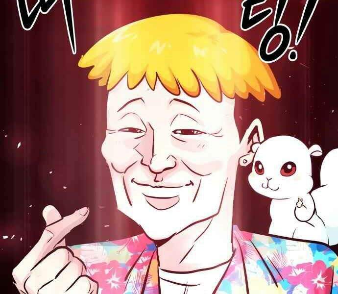 Kẻ Đa Tài Chapter 11 - 103