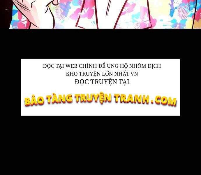 Kẻ Đa Tài Chapter 11 - 104