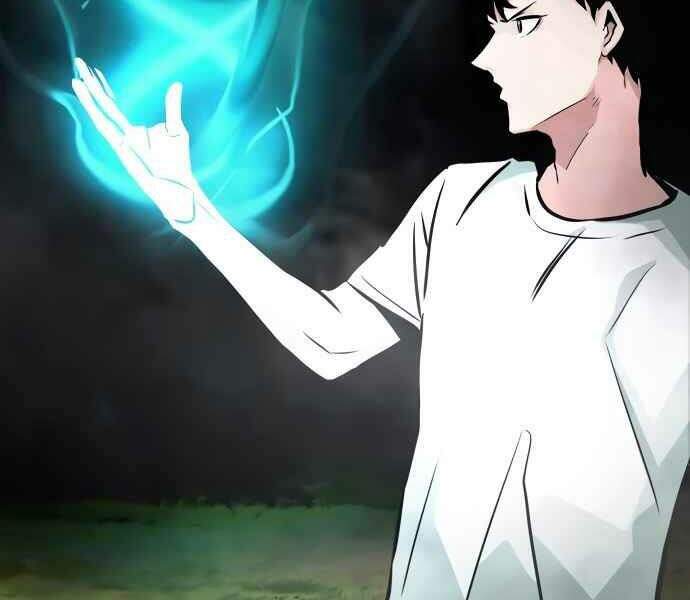 Kẻ Đa Tài Chapter 11 - 106