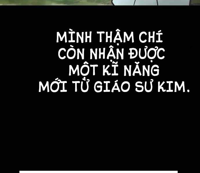 Kẻ Đa Tài Chapter 11 - 107