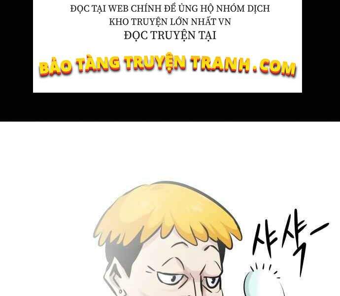 Kẻ Đa Tài Chapter 11 - 108