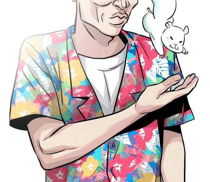 Kẻ Đa Tài Chapter 11 - 109