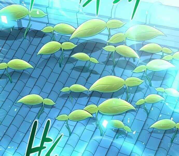 Kẻ Đa Tài Chapter 11 - 12