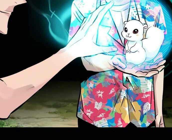 Kẻ Đa Tài Chapter 11 - 112