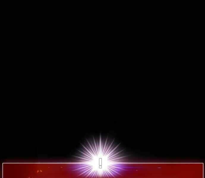 Kẻ Đa Tài Chapter 11 - 113