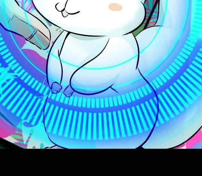 Kẻ Đa Tài Chapter 11 - 115