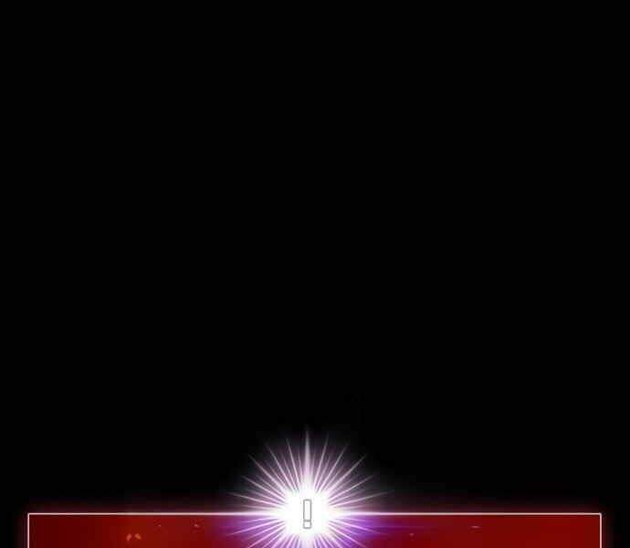 Kẻ Đa Tài Chapter 11 - 116