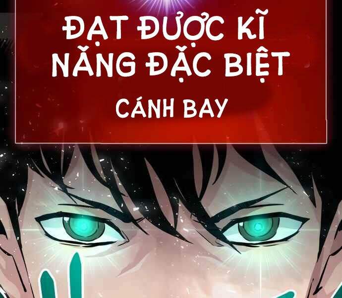 Kẻ Đa Tài Chapter 11 - 117