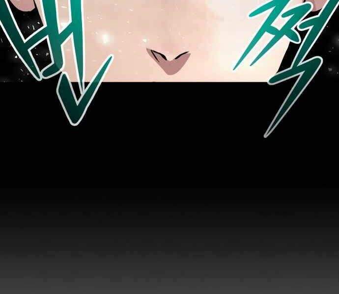 Kẻ Đa Tài Chapter 11 - 118