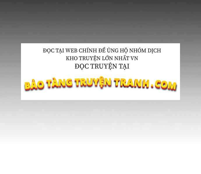 Kẻ Đa Tài Chapter 11 - 119