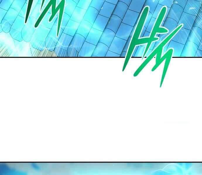 Kẻ Đa Tài Chapter 11 - 13