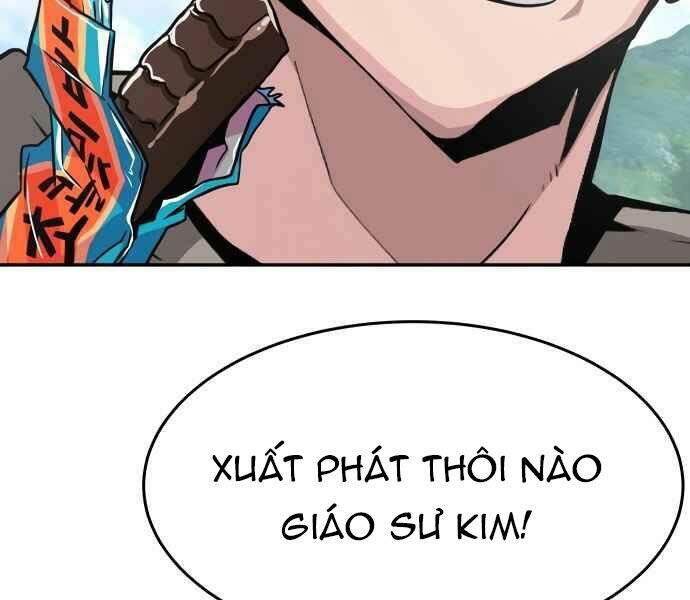 Kẻ Đa Tài Chapter 11 - 121