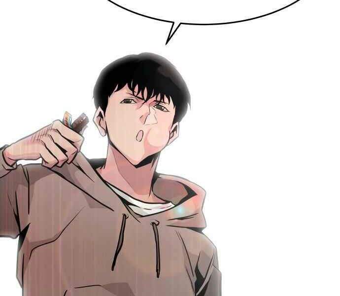 Kẻ Đa Tài Chapter 11 - 122