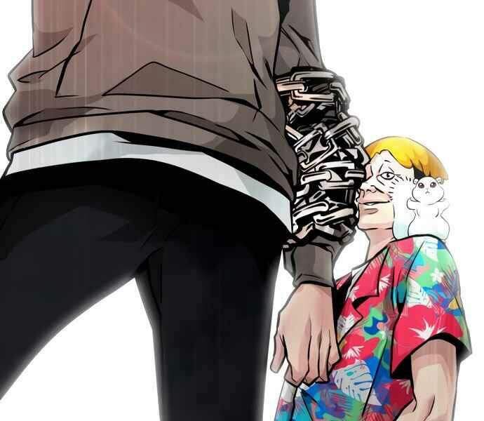 Kẻ Đa Tài Chapter 11 - 123