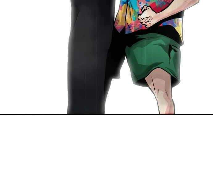 Kẻ Đa Tài Chapter 11 - 124