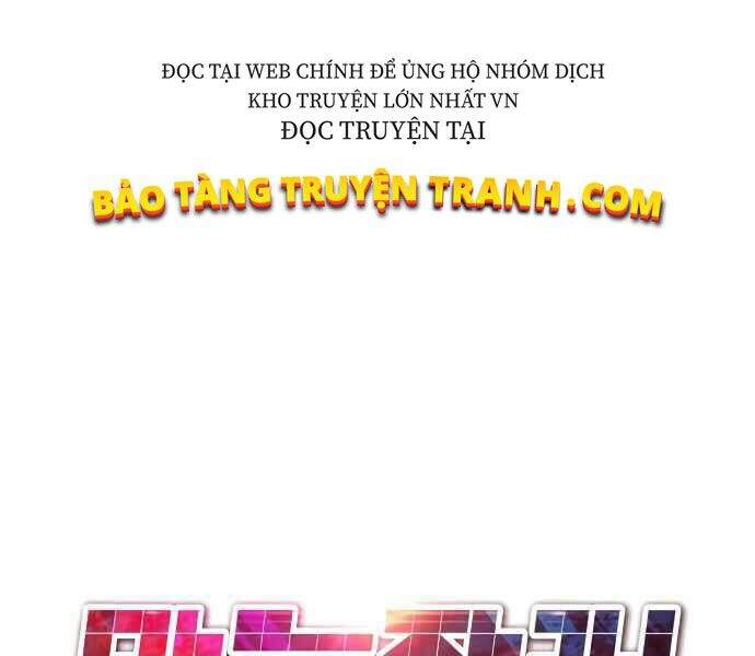 Kẻ Đa Tài Chapter 11 - 125