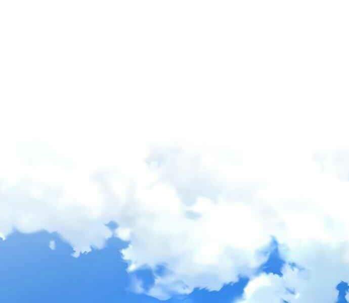 Kẻ Đa Tài Chapter 11 - 128