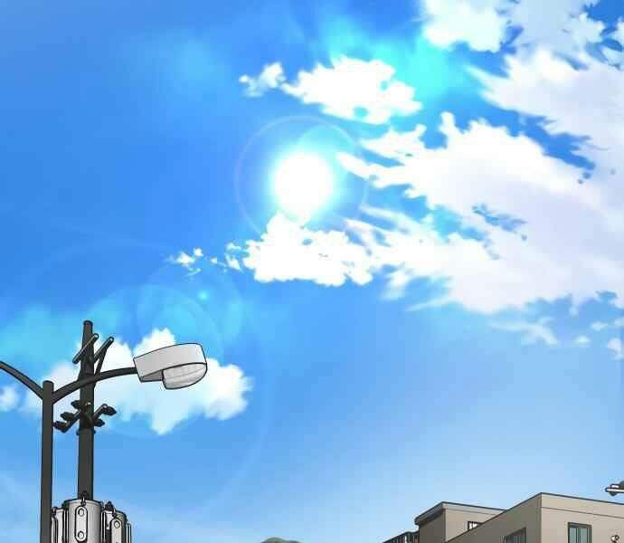 Kẻ Đa Tài Chapter 11 - 129