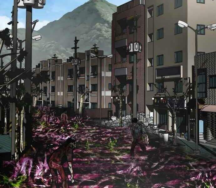 Kẻ Đa Tài Chapter 11 - 130