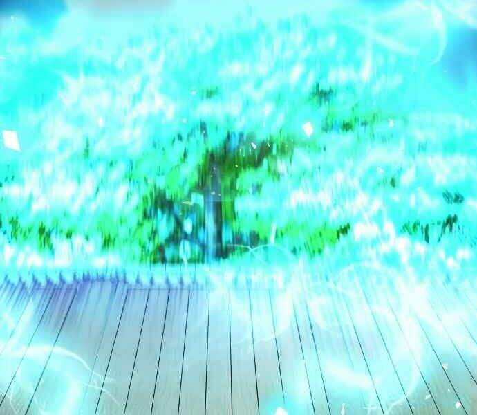 Kẻ Đa Tài Chapter 11 - 14