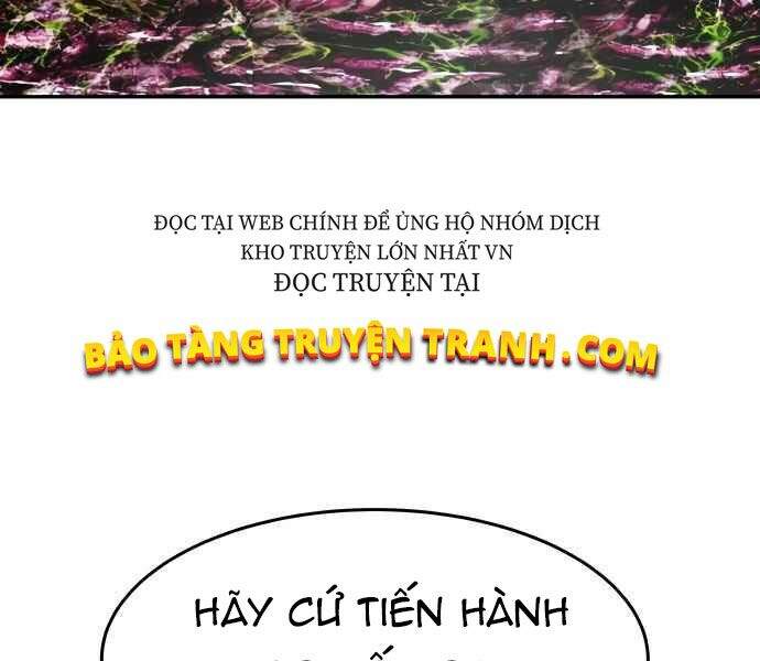 Kẻ Đa Tài Chapter 11 - 131