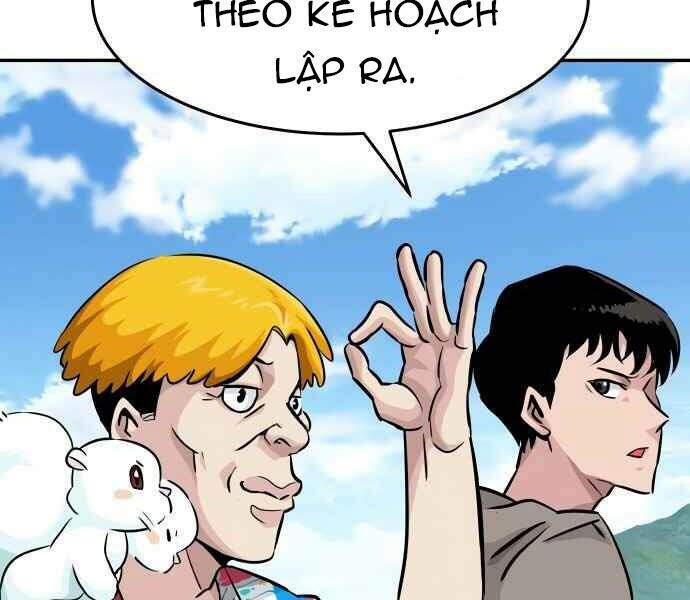 Kẻ Đa Tài Chapter 11 - 132