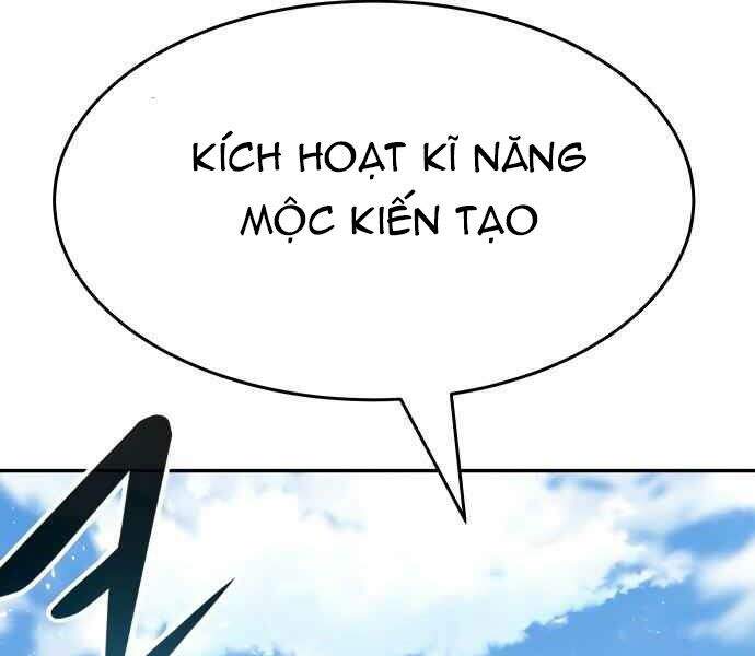 Kẻ Đa Tài Chapter 11 - 134