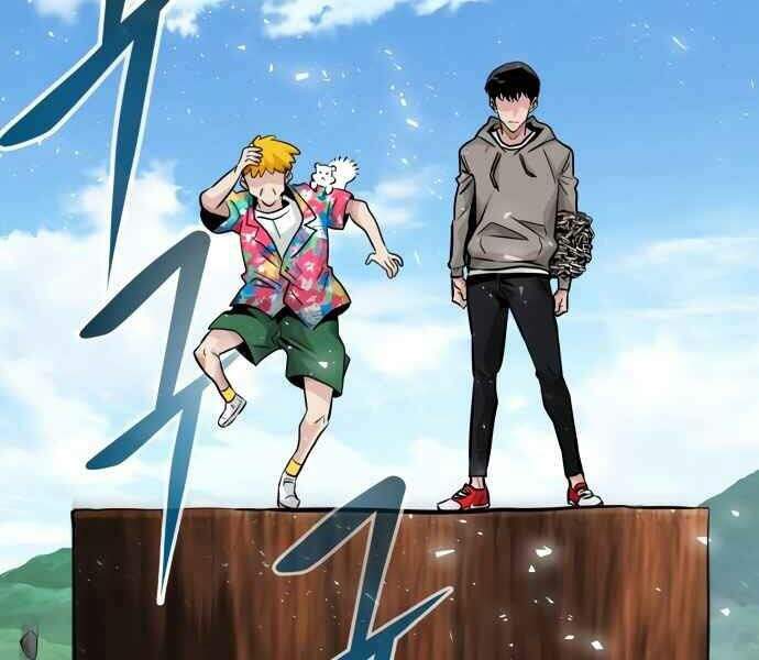 Kẻ Đa Tài Chapter 11 - 135