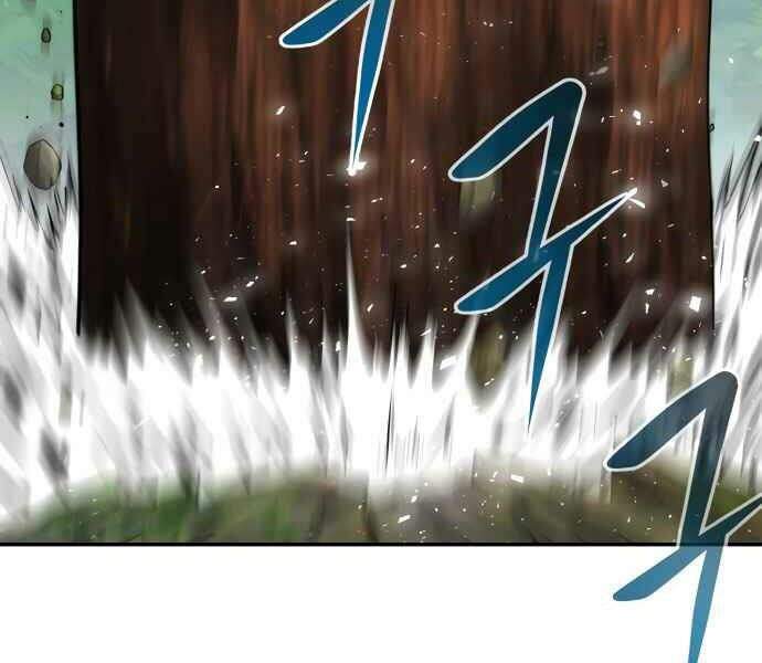 Kẻ Đa Tài Chapter 11 - 136