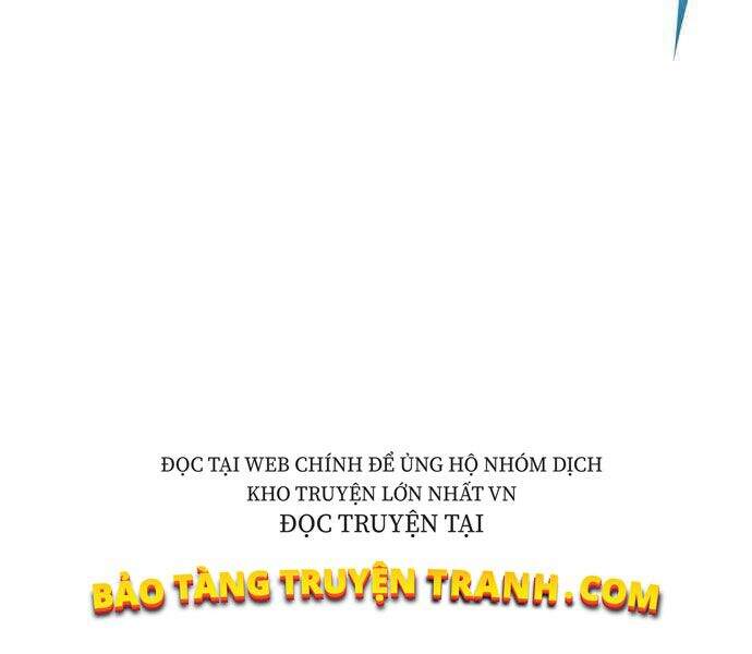 Kẻ Đa Tài Chapter 11 - 137