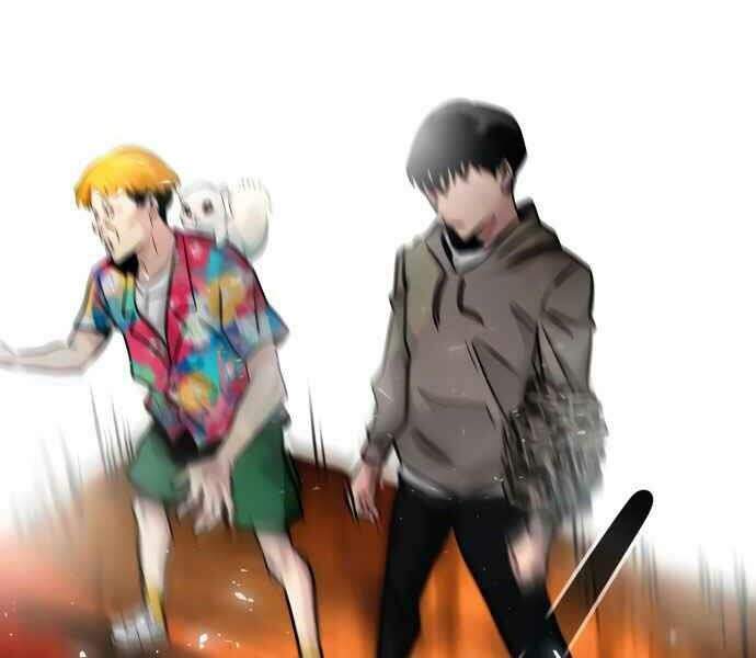 Kẻ Đa Tài Chapter 11 - 138