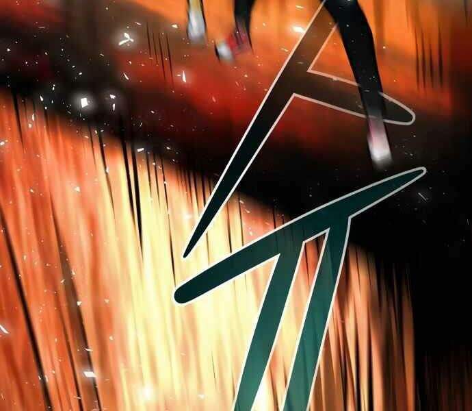 Kẻ Đa Tài Chapter 11 - 139