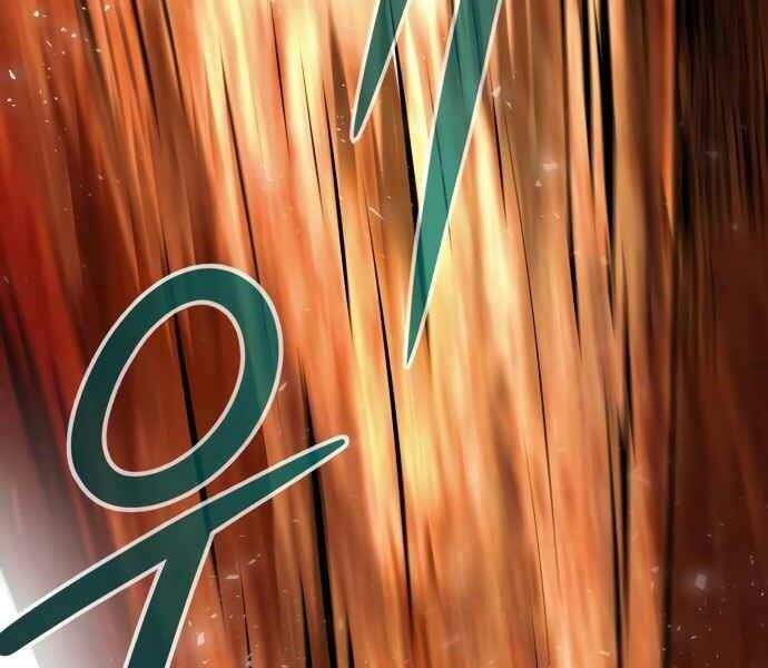 Kẻ Đa Tài Chapter 11 - 140