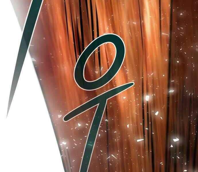 Kẻ Đa Tài Chapter 11 - 141