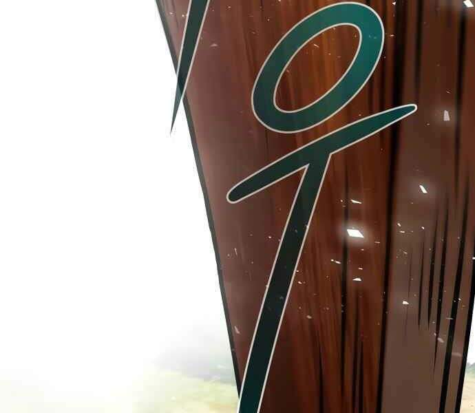 Kẻ Đa Tài Chapter 11 - 142