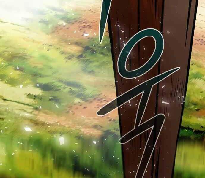 Kẻ Đa Tài Chapter 11 - 143