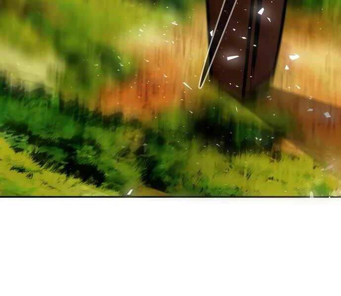 Kẻ Đa Tài Chapter 11 - 144