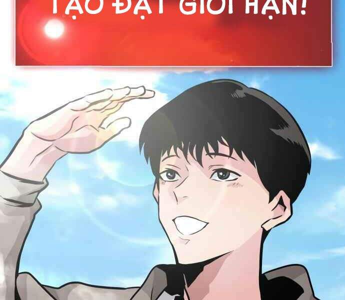 Kẻ Đa Tài Chapter 11 - 146