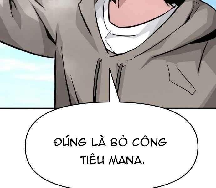 Kẻ Đa Tài Chapter 11 - 147