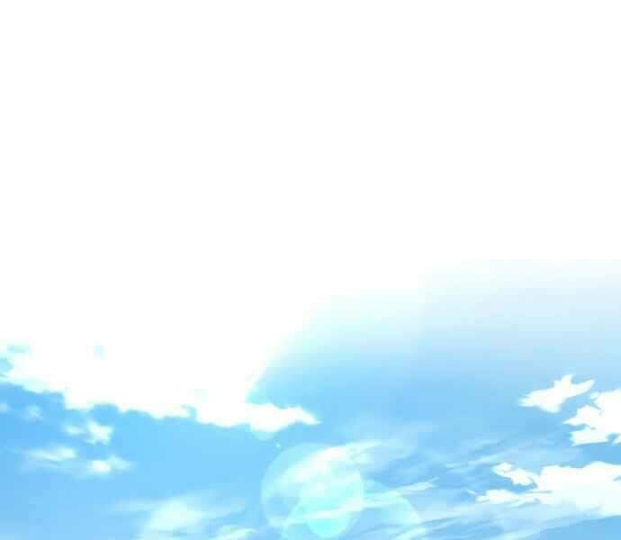 Kẻ Đa Tài Chapter 11 - 149