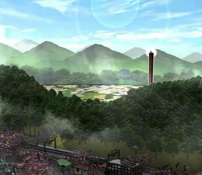 Kẻ Đa Tài Chapter 11 - 150