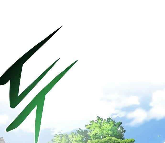 Kẻ Đa Tài Chapter 11 - 16