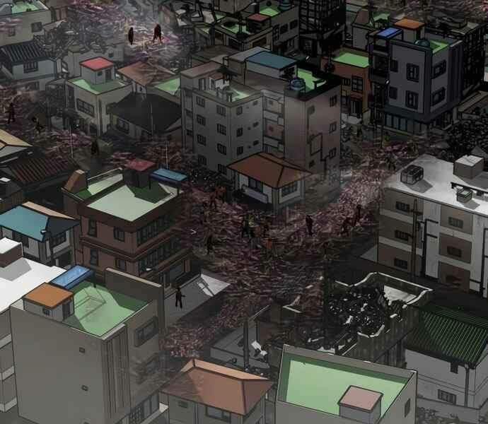 Kẻ Đa Tài Chapter 11 - 151