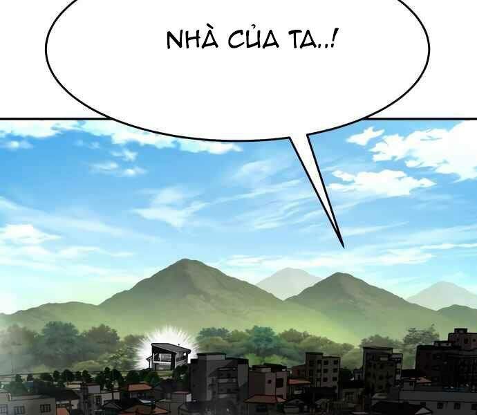 Kẻ Đa Tài Chapter 11 - 153