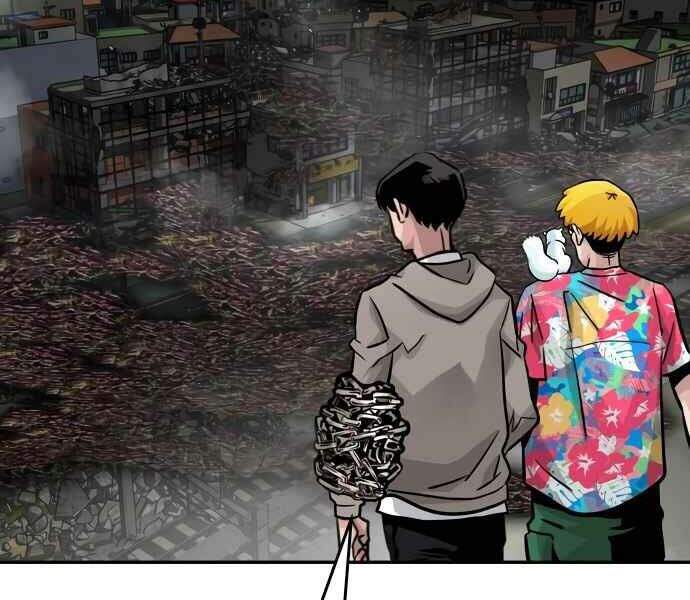 Kẻ Đa Tài Chapter 11 - 154