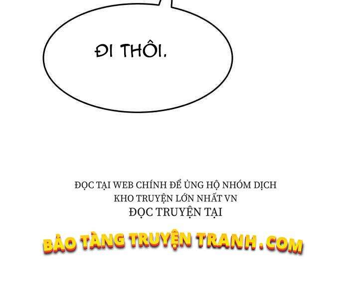 Kẻ Đa Tài Chapter 11 - 155